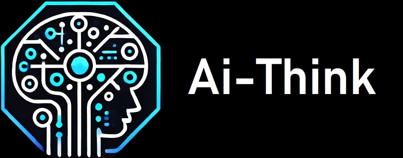 Ai-Think